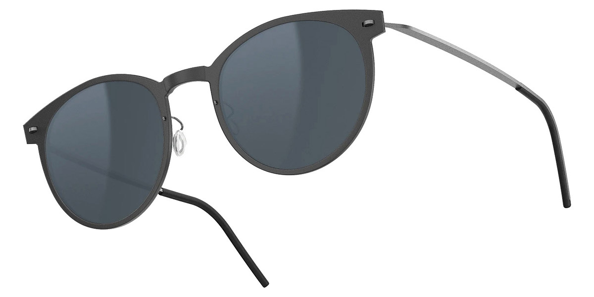 Lindberg™ - 8310 Sun Titanium
