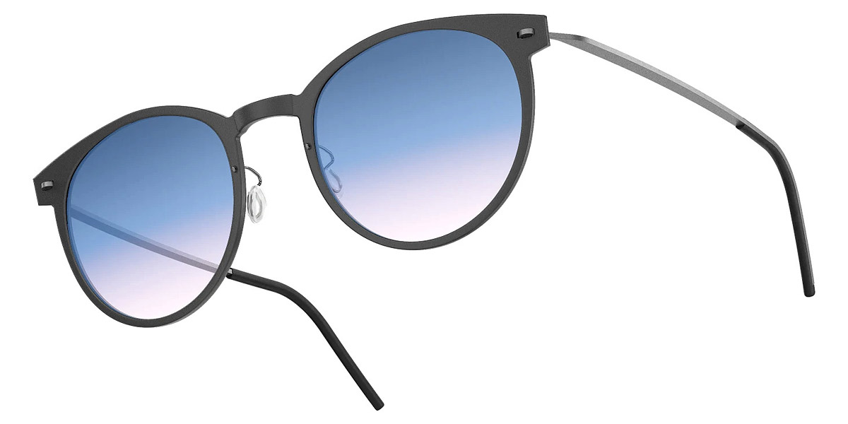Lindberg™ - 8310 Sun Titanium