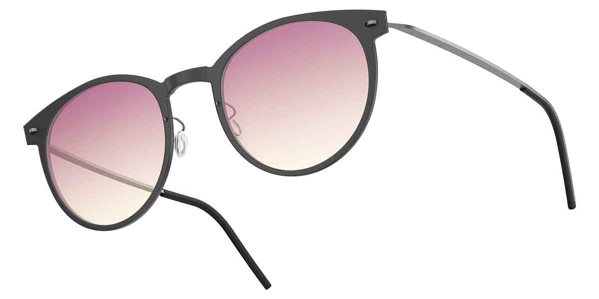 Lindberg™ - 8310 Sun Titanium