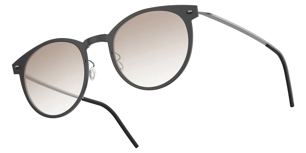 Lindberg™ - 8310 Sun Titanium