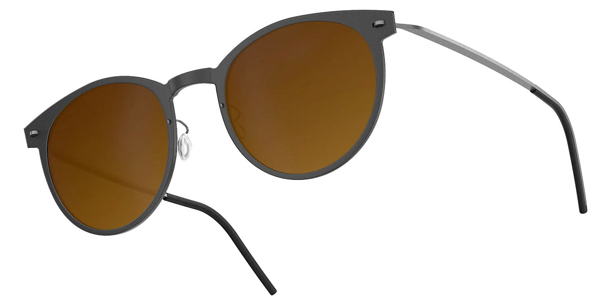 Lindberg™ - 8310 Sun Titanium