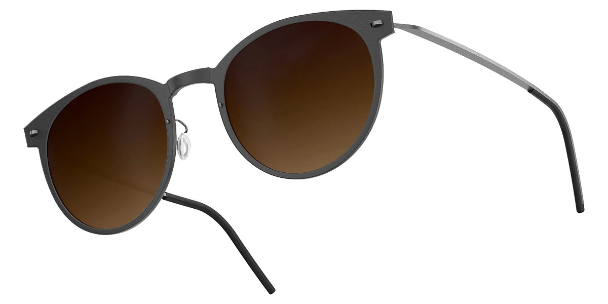 Lindberg™ - 8310 Sun Titanium