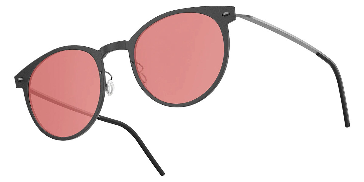 Lindberg™ - 8310 Sun Titanium