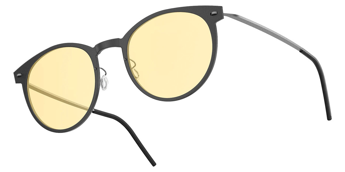 Lindberg™ - 8310 Sun Titanium