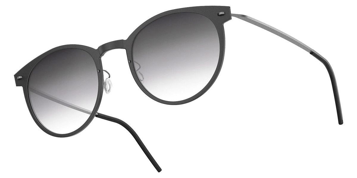 Lindberg™ - 8310 Sun Titanium