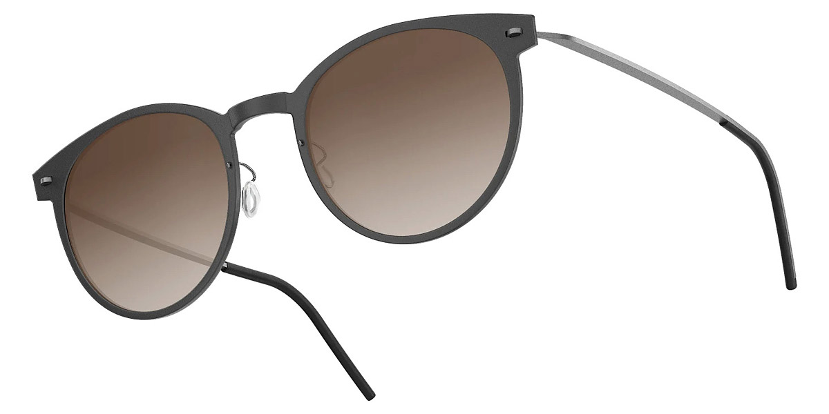 Lindberg™ - 8310 Sun Titanium