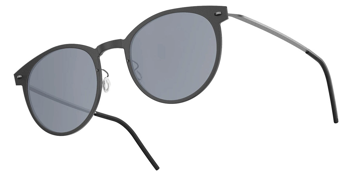 Lindberg™ - 8310 Sun Titanium