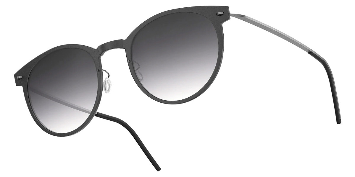 Lindberg™ - 8310 Sun Titanium