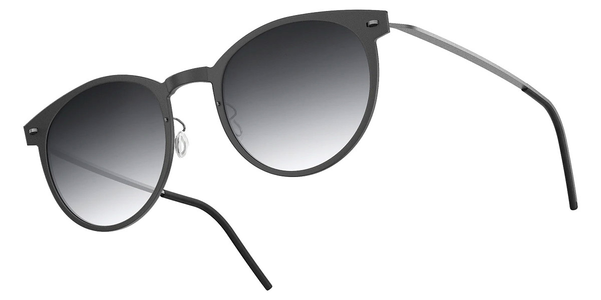 Lindberg™ - 8310 Sun Titanium