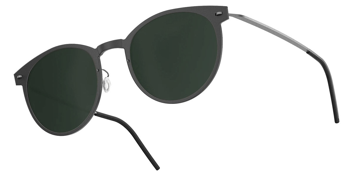 Lindberg™ - 8310 Sun Titanium