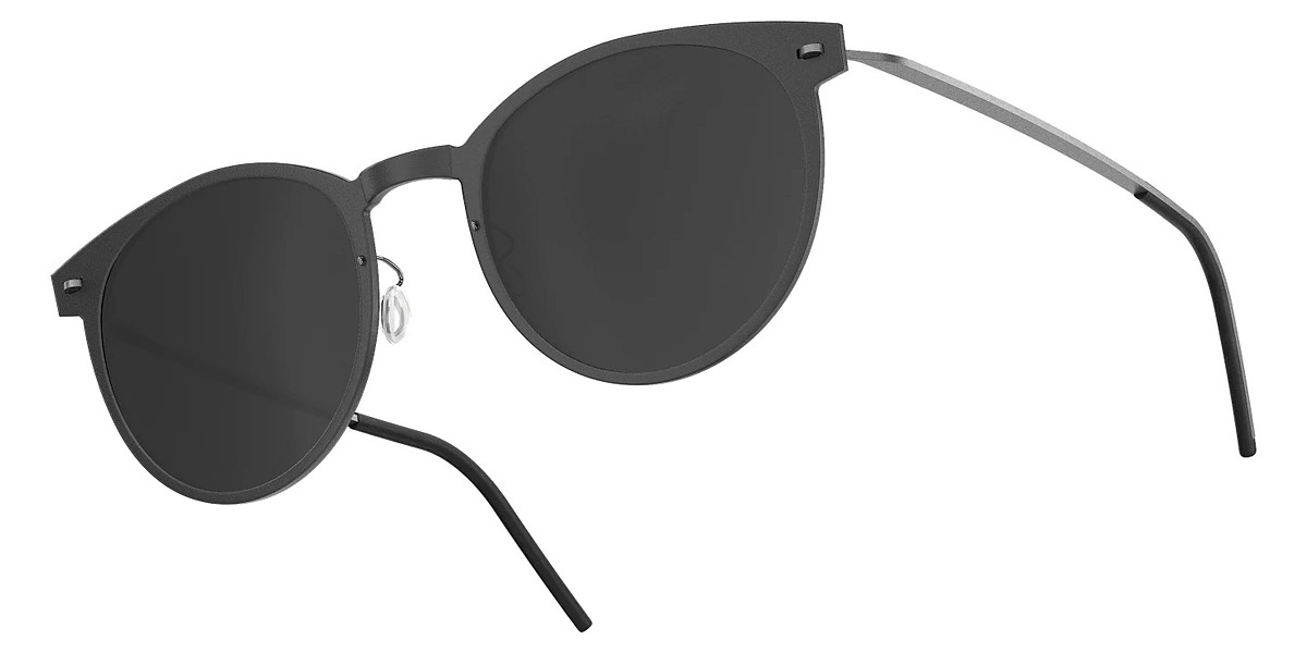 Lindberg™ - 8310 Sun Titanium