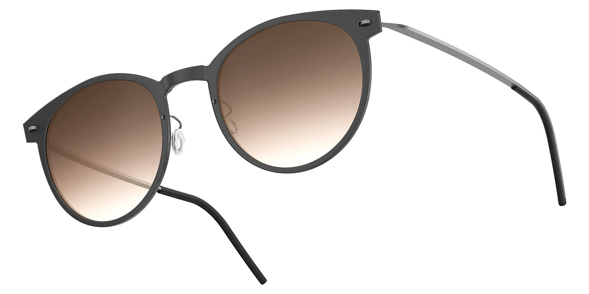 Lindberg™ - 8310 Sun Titanium