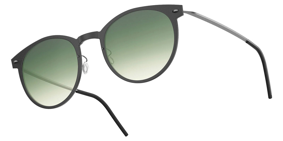 Lindberg™ - 8310 Sun Titanium