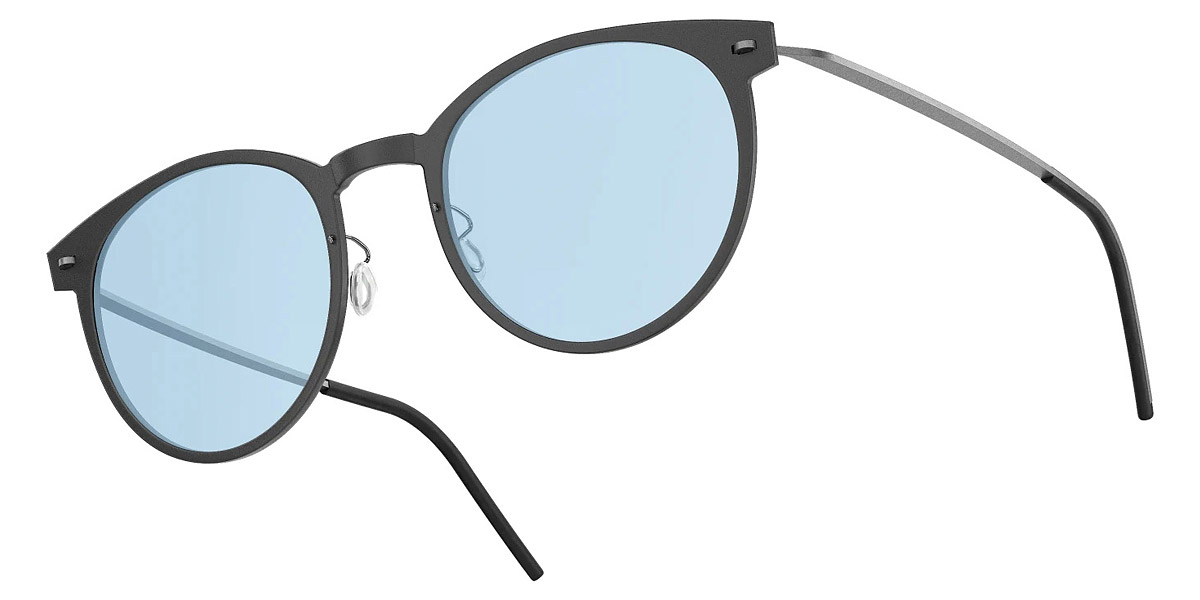 Lindberg™ - 8310 Sun Titanium