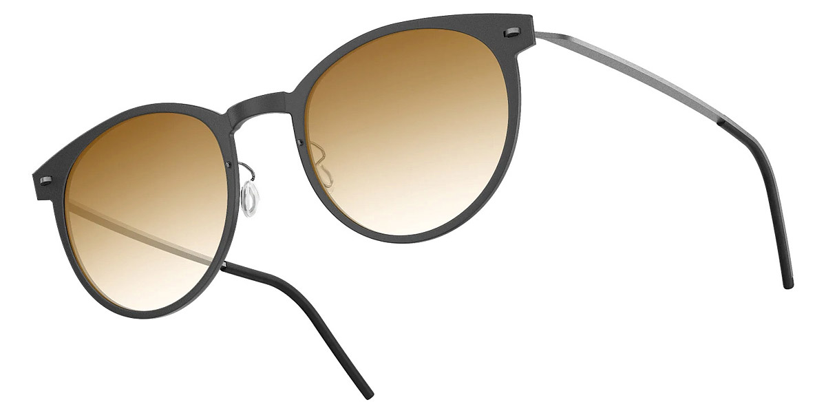 Lindberg™ - 8310 Sun Titanium