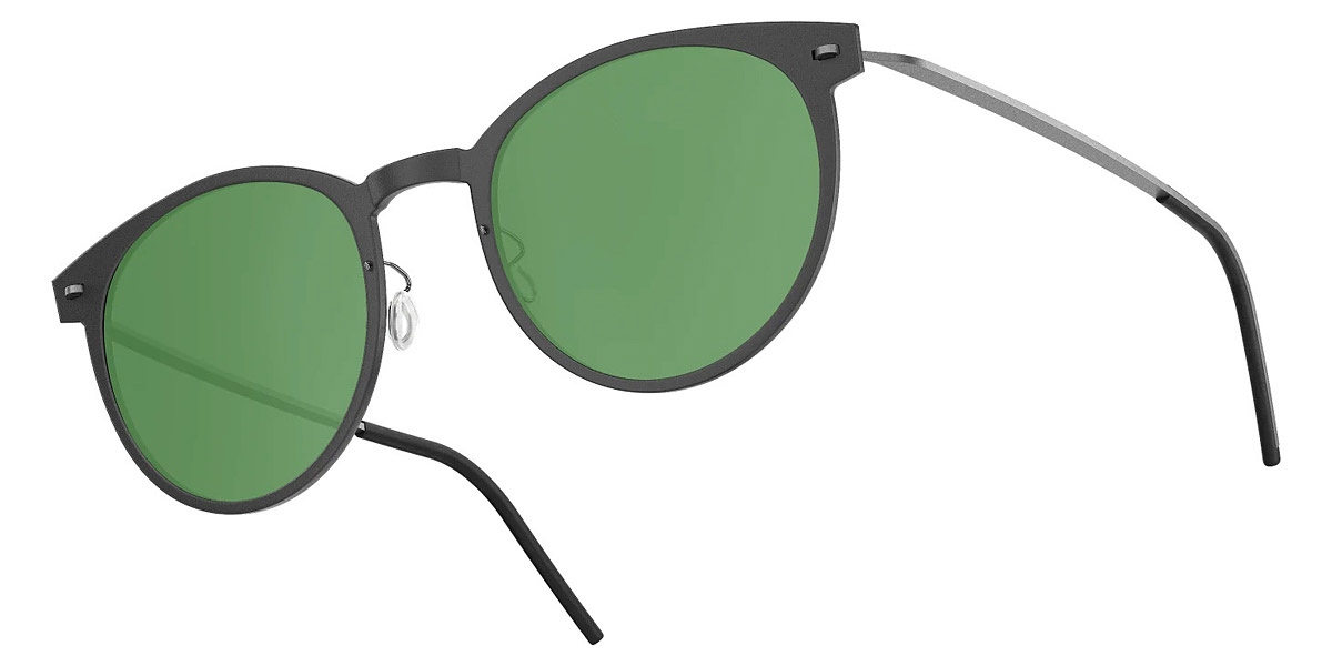 Lindberg™ - 8310 Sun Titanium
