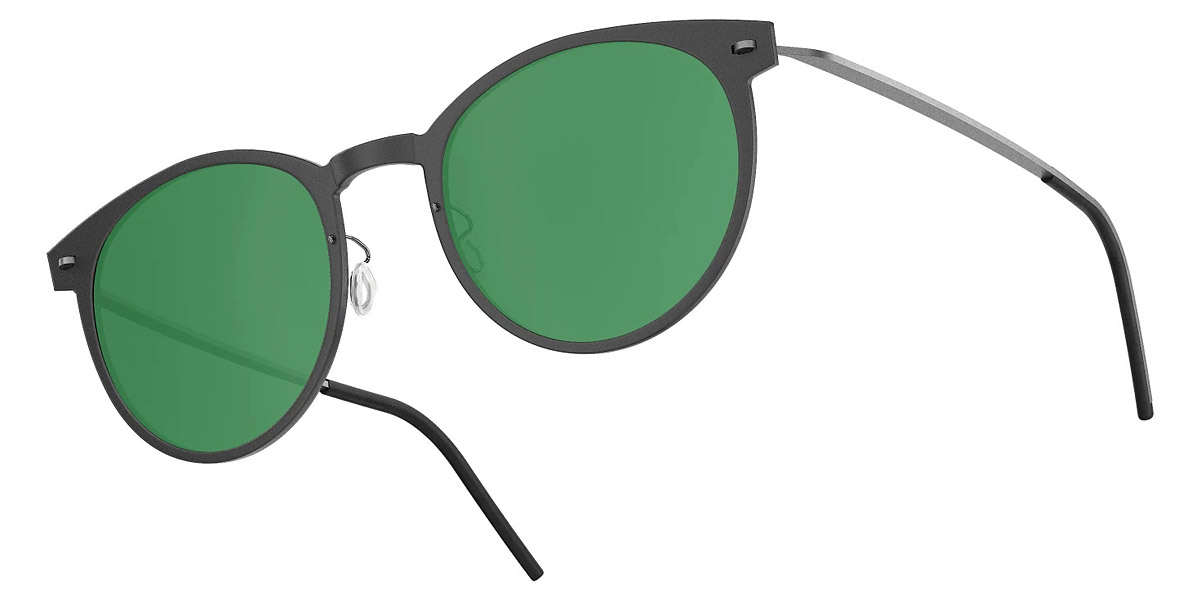 Lindberg™ - 8310 Sun Titanium