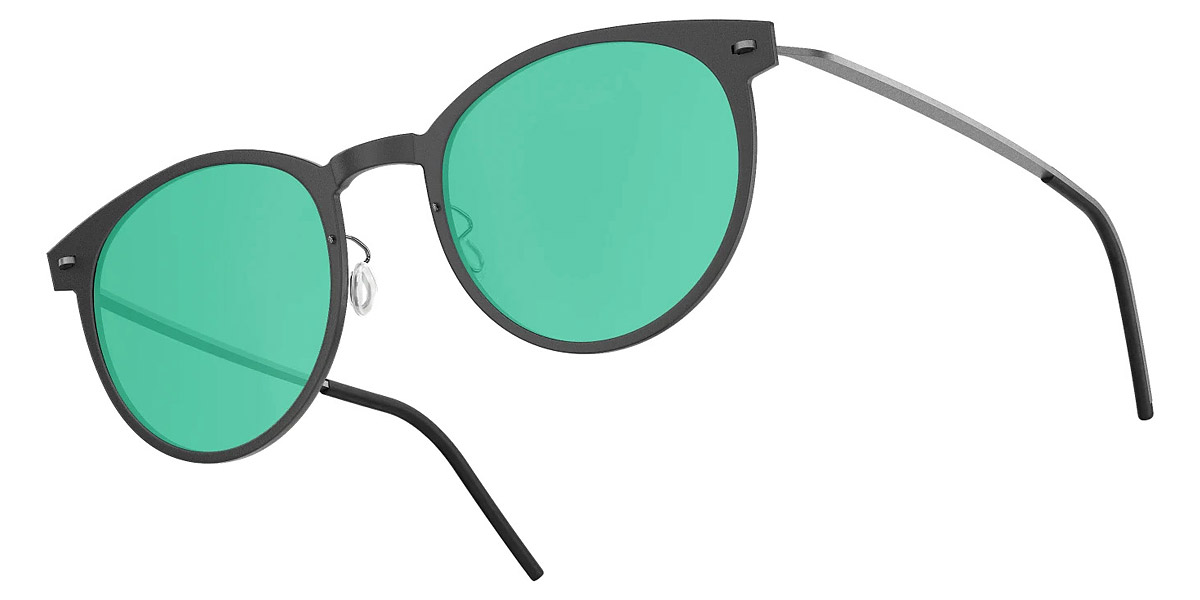 Lindberg™ - 8310 Sun Titanium