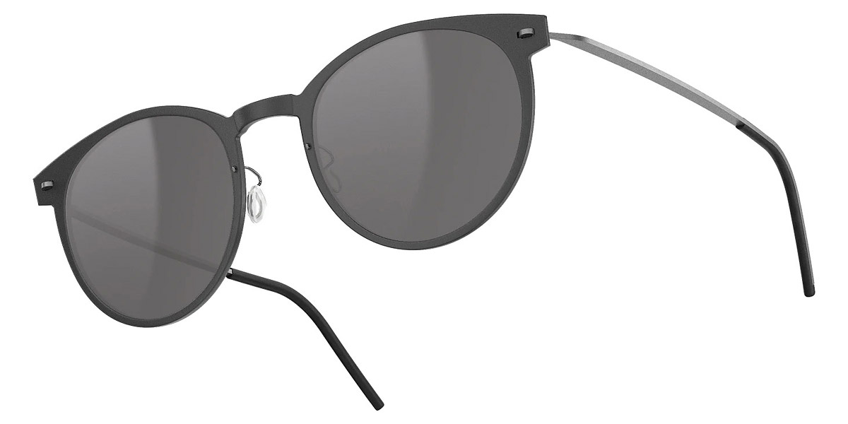 Lindberg™ - 8310 Sun Titanium
