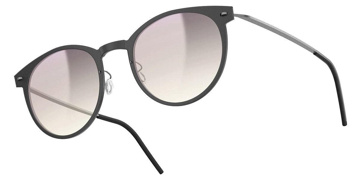 Lindberg™ - 8310 Sun Titanium