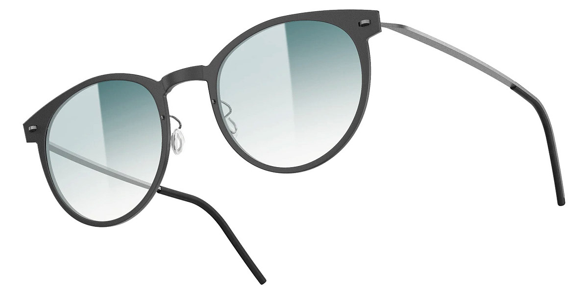 Lindberg™ - 8310 Sun Titanium