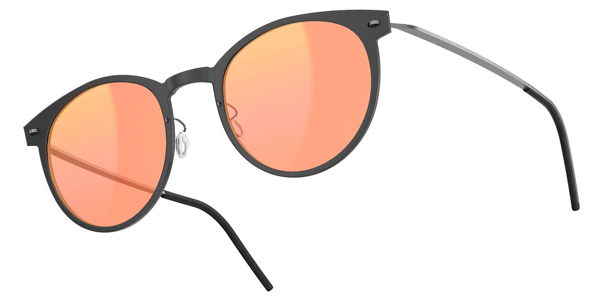 Lindberg™ - 8310 Sun Titanium
