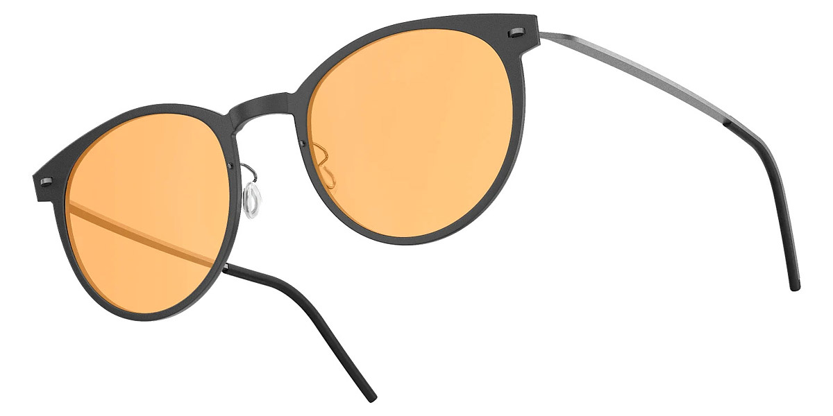 Lindberg™ - 8310 Sun Titanium