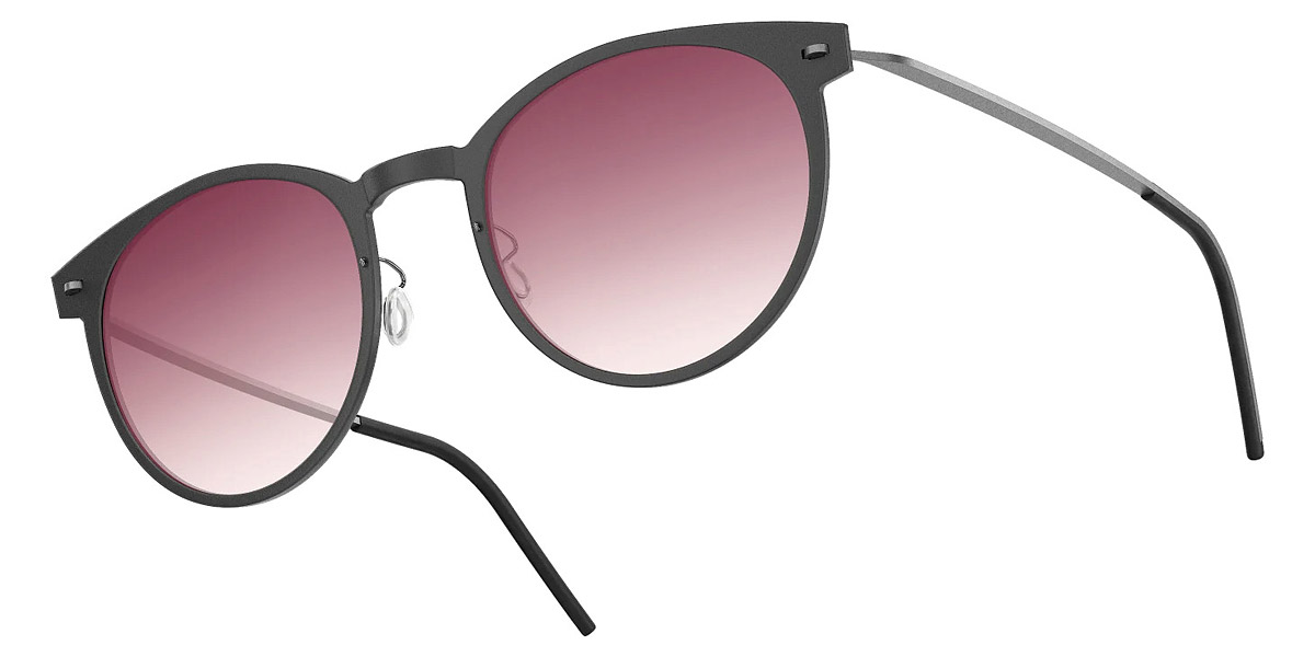 Lindberg™ - 8310 Sun Titanium