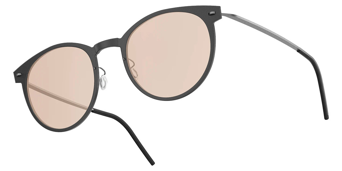 Lindberg™ - 8310 Sun Titanium