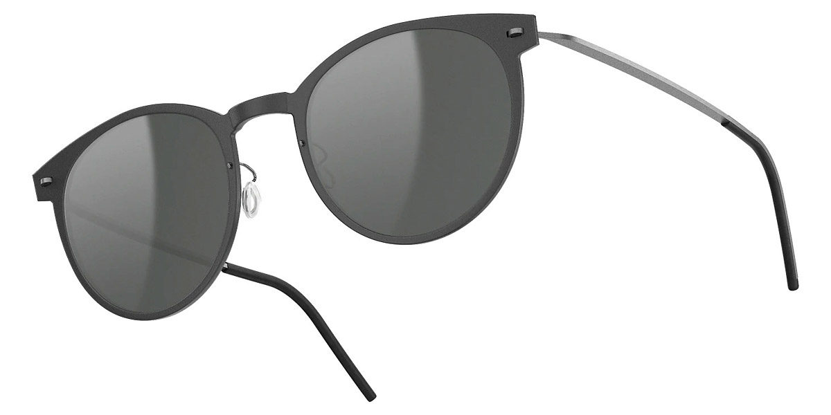 Lindberg™ - 8310 Sun Titanium