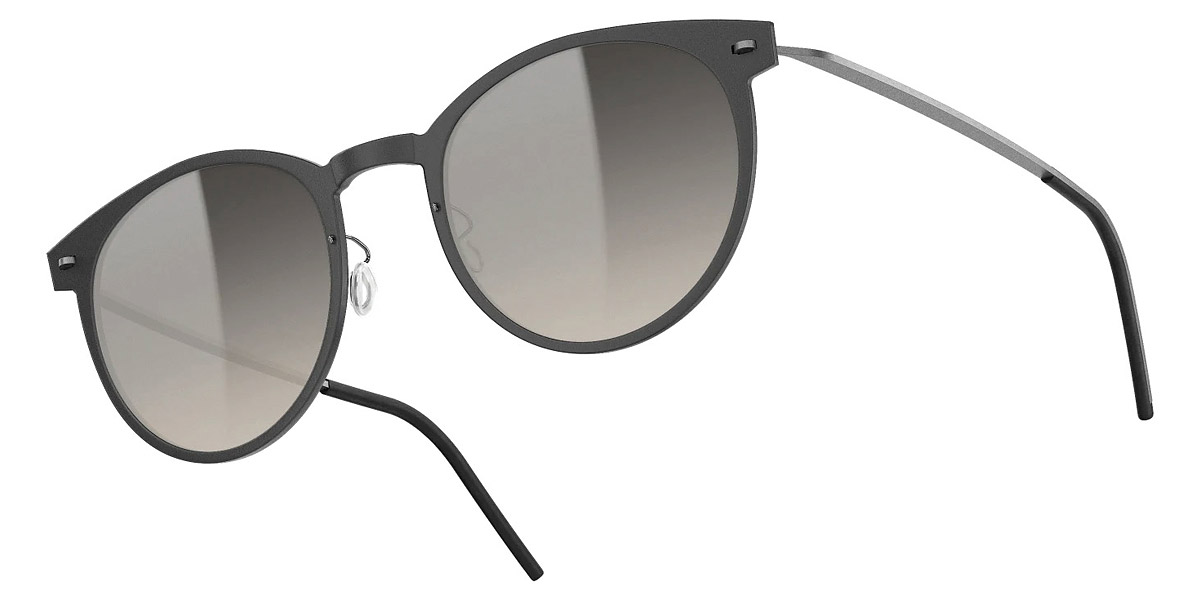 Lindberg™ - 8310 Sun Titanium