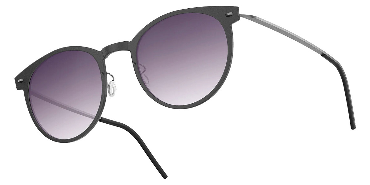 Lindberg™ - 8310 Sun Titanium
