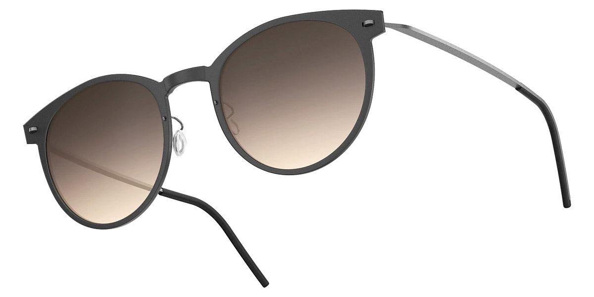 Lindberg™ - 8310 Sun Titanium