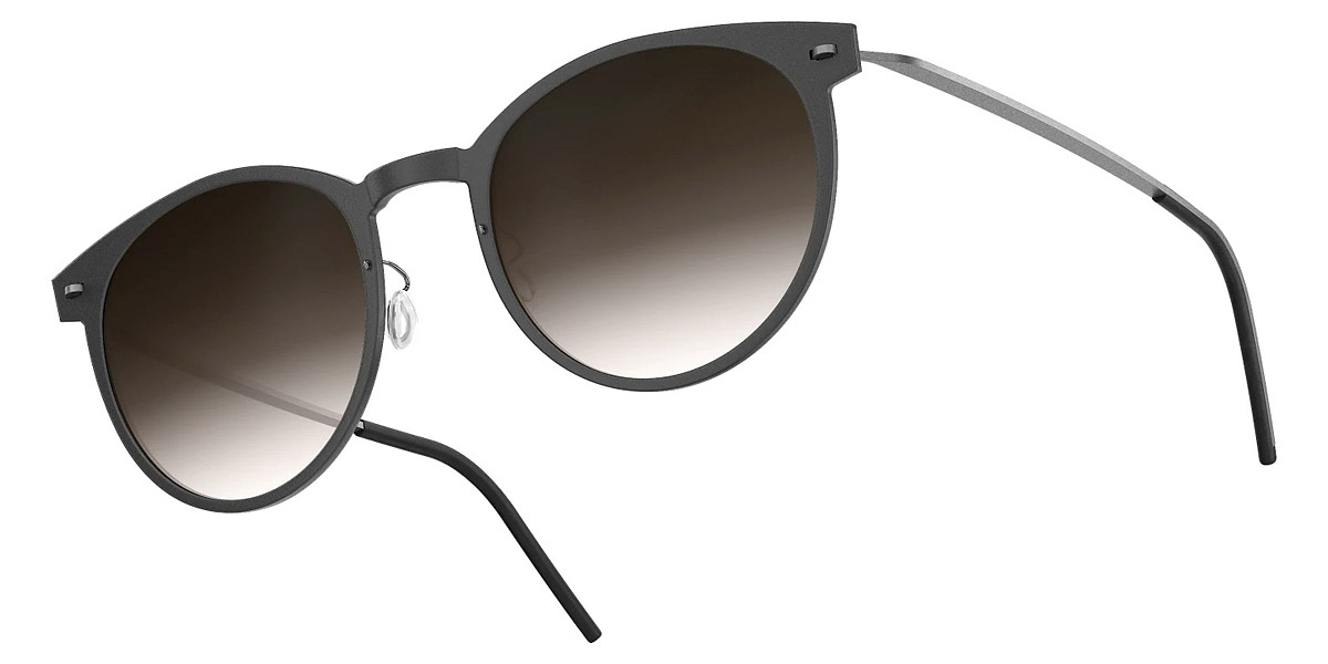 Lindberg™ - 8310 Sun Titanium