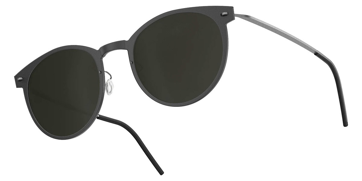Lindberg™ - 8310 Sun Titanium