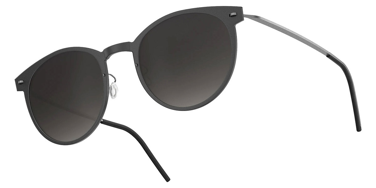 Lindberg™ - 8310 Sun Titanium