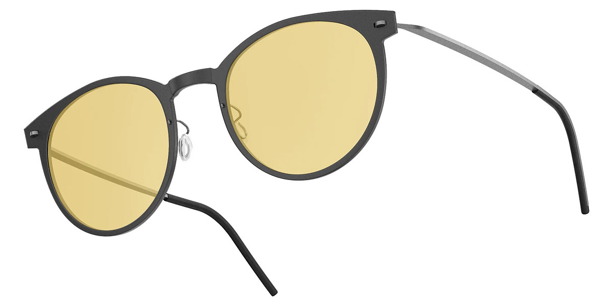 Lindberg™ - 8310 Sun Titanium