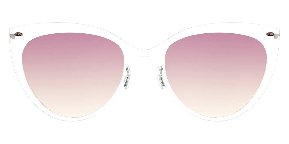 Lindberg™ - 8311 Sun Titanium