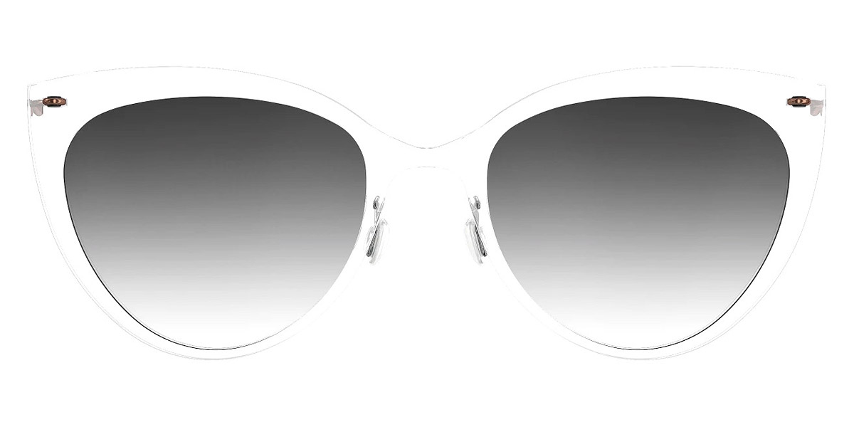 Lindberg™ - 8311 Sun Titanium