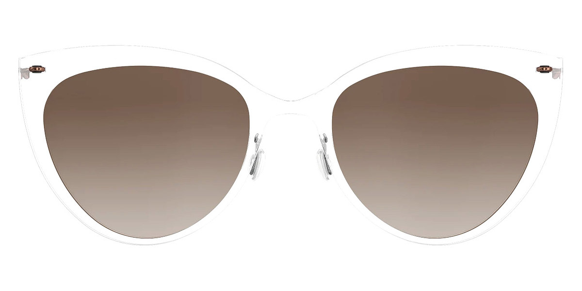 Lindberg™ - 8311 Sun Titanium