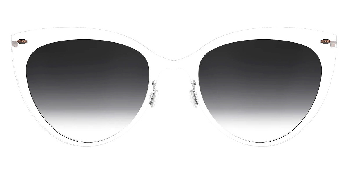 Lindberg™ - 8311 Sun Titanium