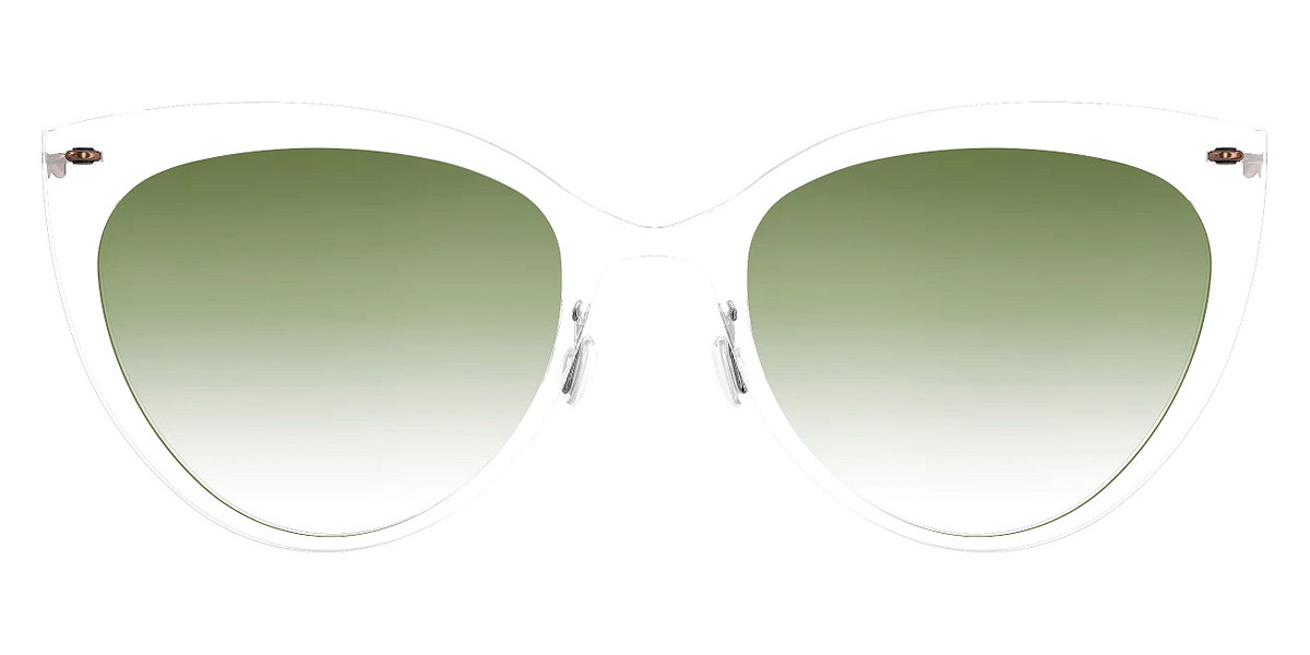Lindberg™ - 8311 Sun Titanium