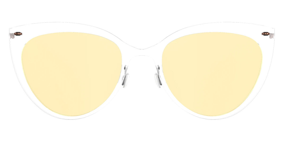 Lindberg™ - 8311 Sun Titanium