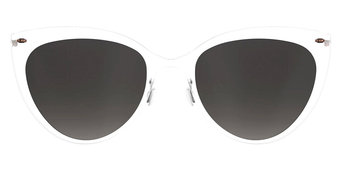 Lindberg™ - 8311 Sun Titanium