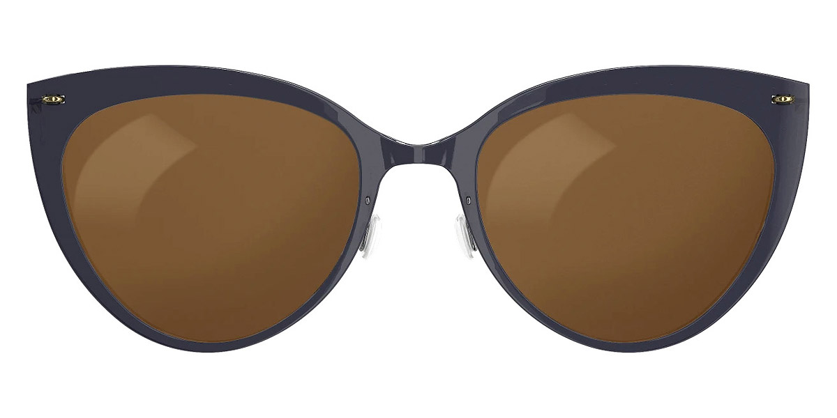 Lindberg™ - 8311 Sun Titanium