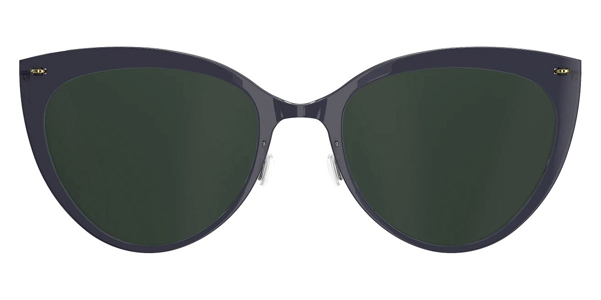 Lindberg™ - 8311 Sun Titanium