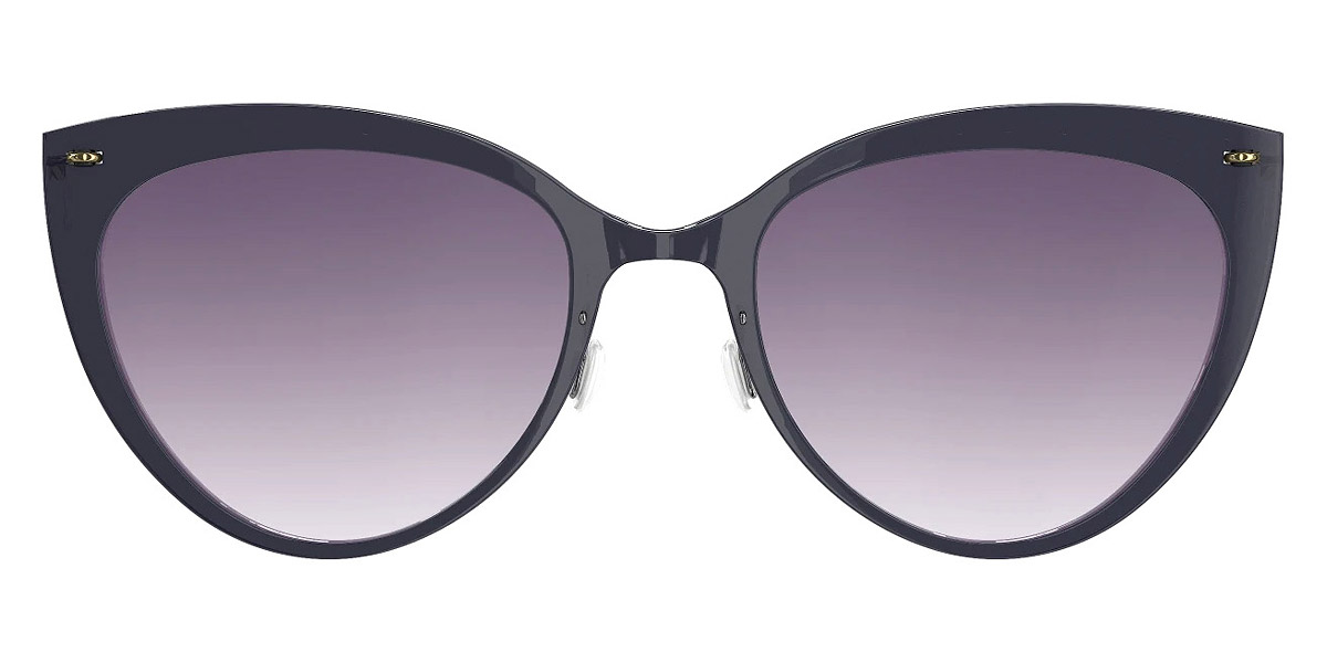 Lindberg™ - 8311 Sun Titanium
