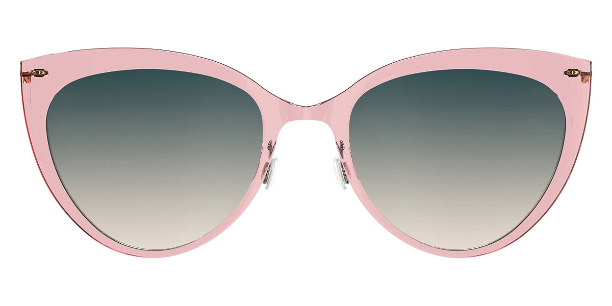 Lindberg™ - 8311 Sun Titanium