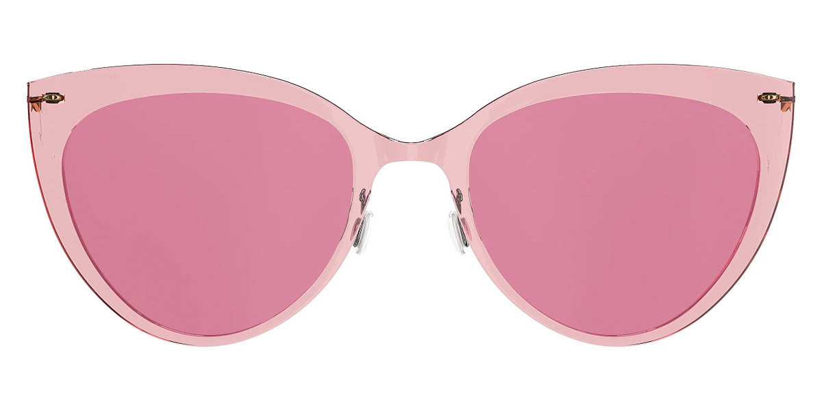 Lindberg™ - 8311 Sun Titanium