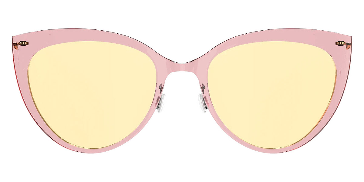 Lindberg™ - 8311 Sun Titanium